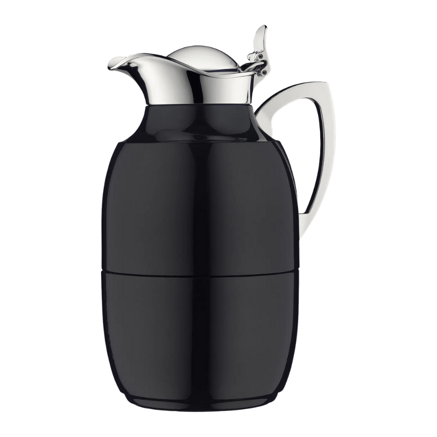 Alfi Termokande 1 L - Juwel 